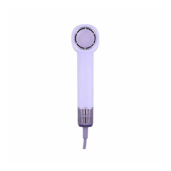 JOGEN HAIR CARE HD 4315 Lilac