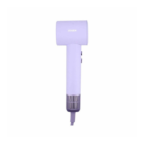 JOGEN HAIR CARE HD 4315 Lilac