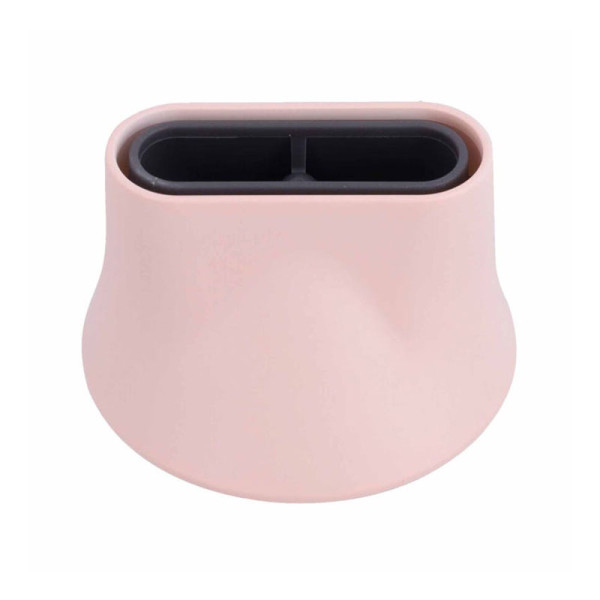 JOGEN HAIR CARE HD 4315 Peach