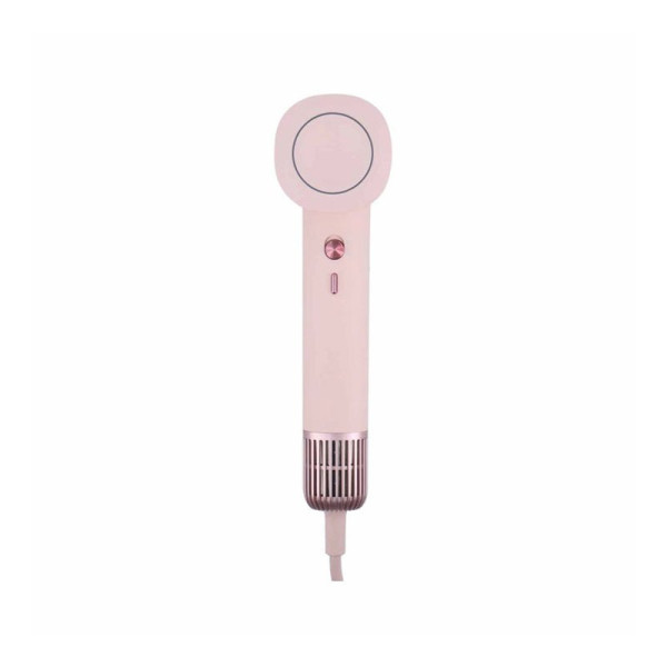 JOGEN HAIR CARE HD 4315 Peach