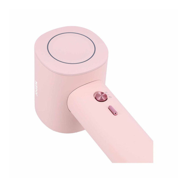 JOGEN HAIR CARE HD 4315 Peach