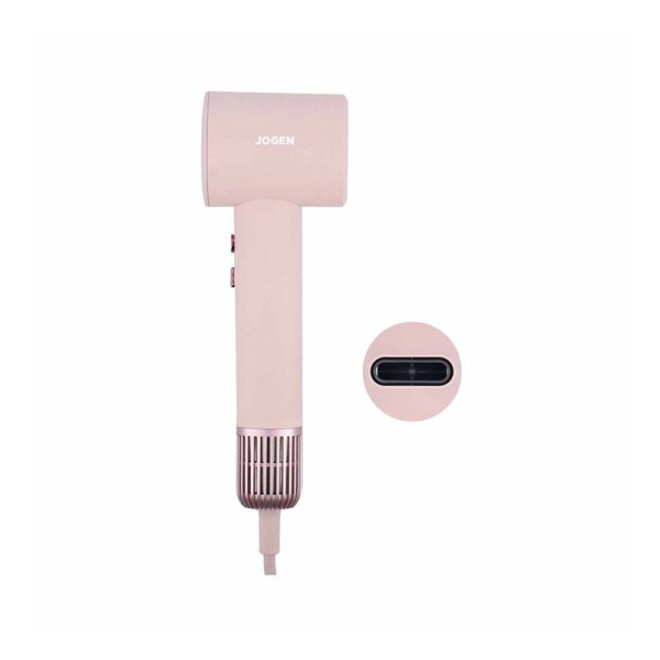 JOGEN HAIR CARE HD 4315 Peach
