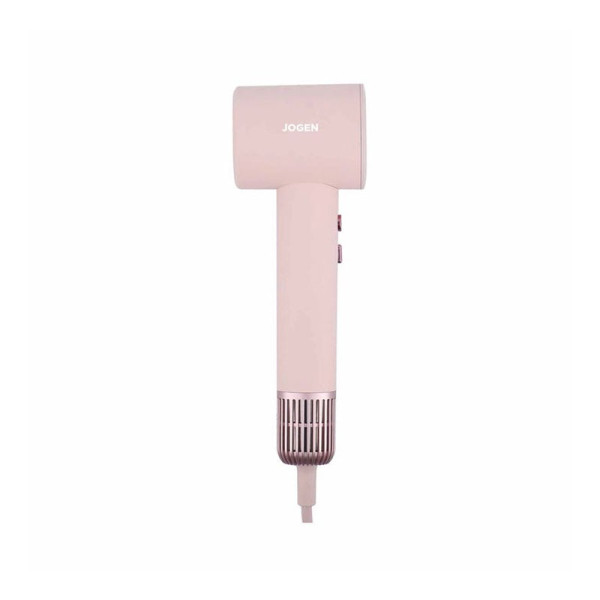 JOGEN HAIR CARE HD 4315 Peach