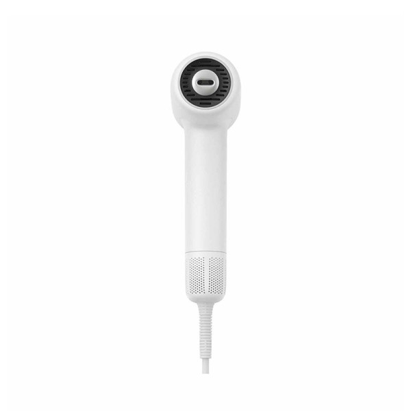 PANASONIC HAIR CARE EH-NE8M-W452