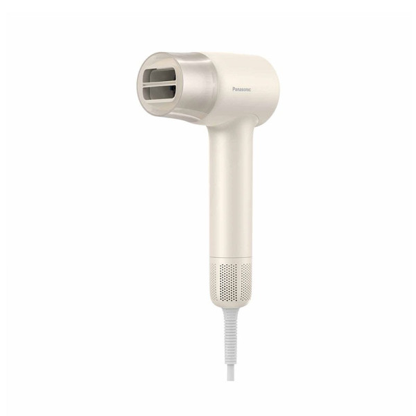 PANASONIC HAIR CARE EH-NE9M-N452
