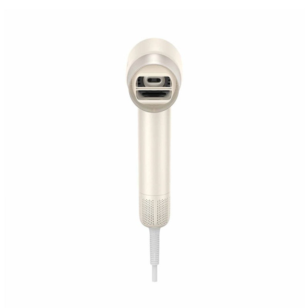 PANASONIC HAIR CARE EH-NE9M-N452