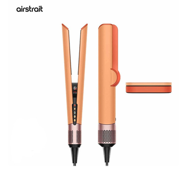 DYSON HAIR CARE HT01 CERAMIC APRICOT