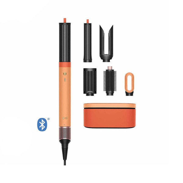 DYSON HAIR CARE HS09 CERAMIC APRICOT-264192-01