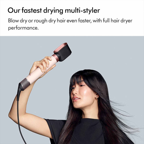 DYSON HAIR CARE HS09 CERAMIC APRICOT-264192-01