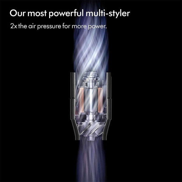 DYSON HAIR CARE HS09 CERAMIC APRICOT-264192-01