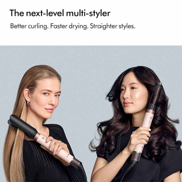 DYSON HAIR CARE HS09 CERAMIC APRICOT-264192-01