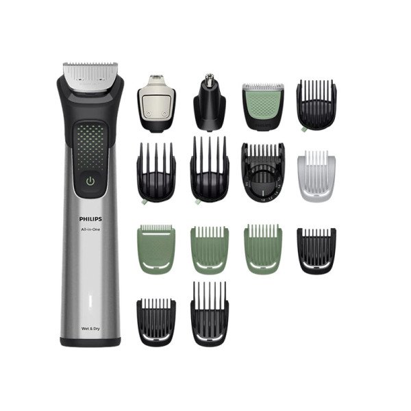 PHILIPS TRIMMER MG9532/15