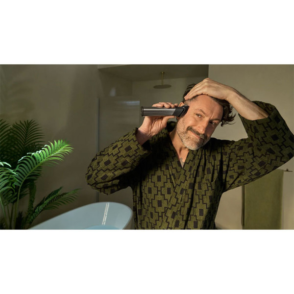 PHILIPS TRIMMER MG9532/15