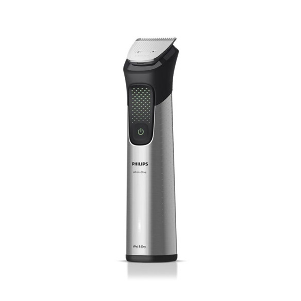 PHILIPS TRIMMER MG9532/15
