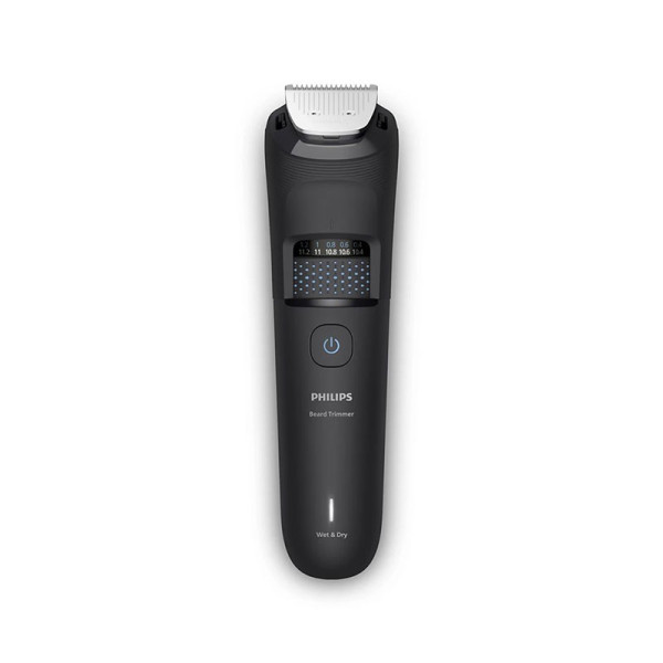 PHILIPS TRIMMER BT5780/15