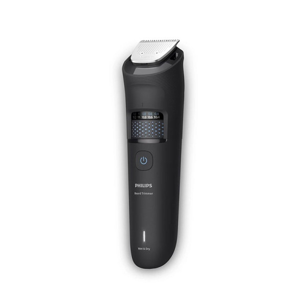 PHILIPS TRIMMER BT5780/15