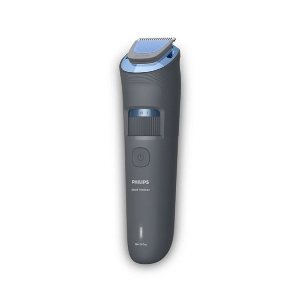 PHILIPS TRIMMER BT3617/15