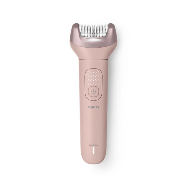 PHILIPS HAIR REMOVER BRE719/00