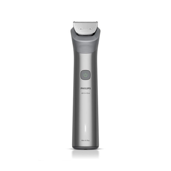 PHILIPS TRIMMER MG5932/15