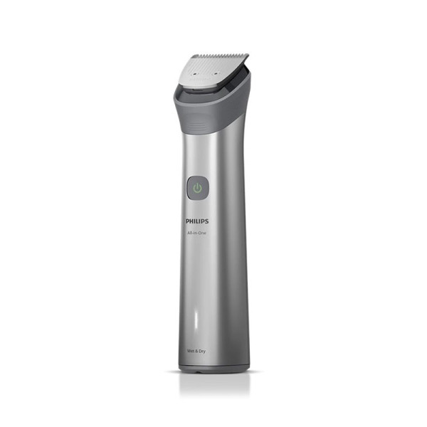 PHILIPS TRIMMER MG5932/15
