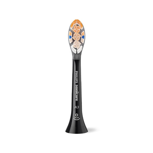 PHILIPS ACCESSORY HX9092/91