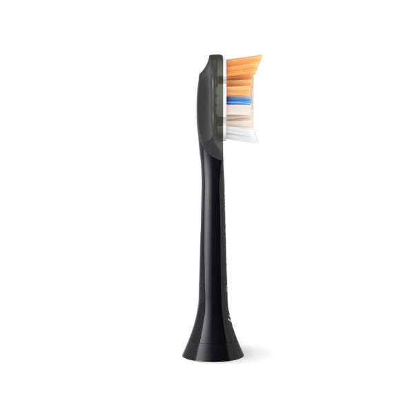 PHILIPS ACCESSORY HX9092/91