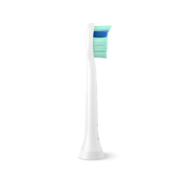 PHILIPS ACCESSORY HX9024/14