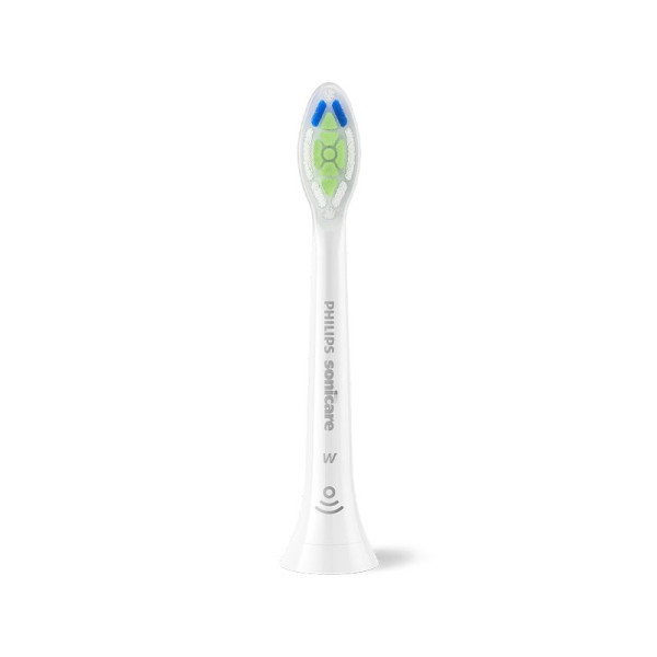 PHILIPS ACCESSORY HX6064/14