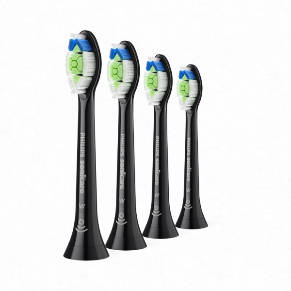 PHILIPS ACCESSORY HX6064/91