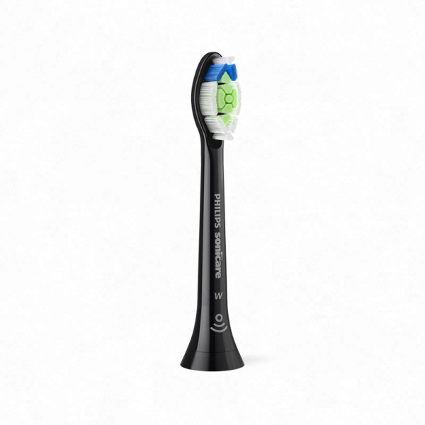 PHILIPS ACCESSORY HX6064/91
