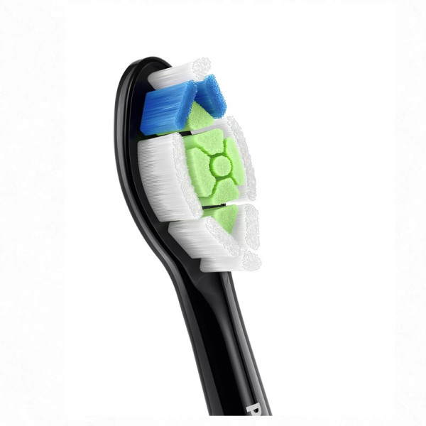 PHILIPS ACCESSORY HX6064/91