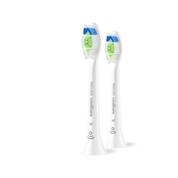 PHILIPS ACCESSORY HX6062/14