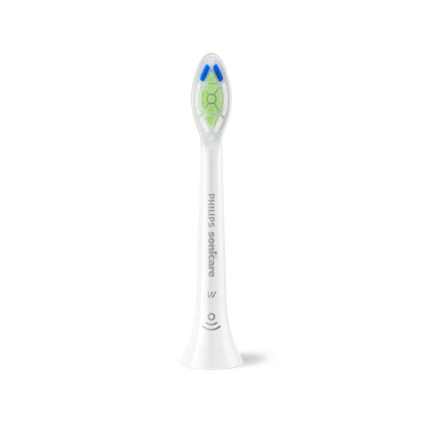 PHILIPS ACCESSORY HX6062/14