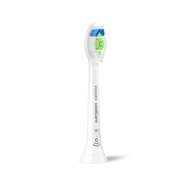 PHILIPS ACCESSORY HX6062/14