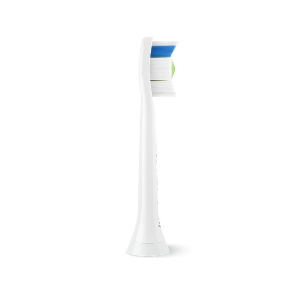 PHILIPS ACCESSORY HX6062/14