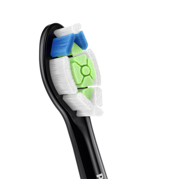 PHILIPS ACCESSORY HX6062/91