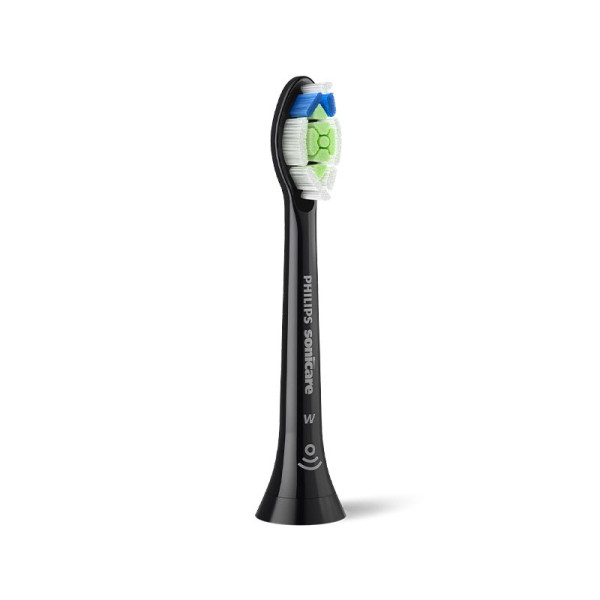 PHILIPS ACCESSORY HX6062/91