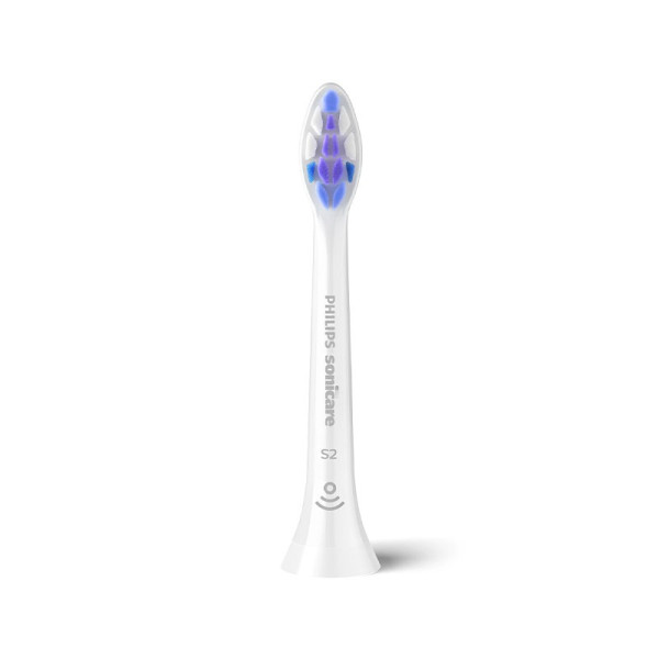 PHILIPS ACCESSORY HX6052/14