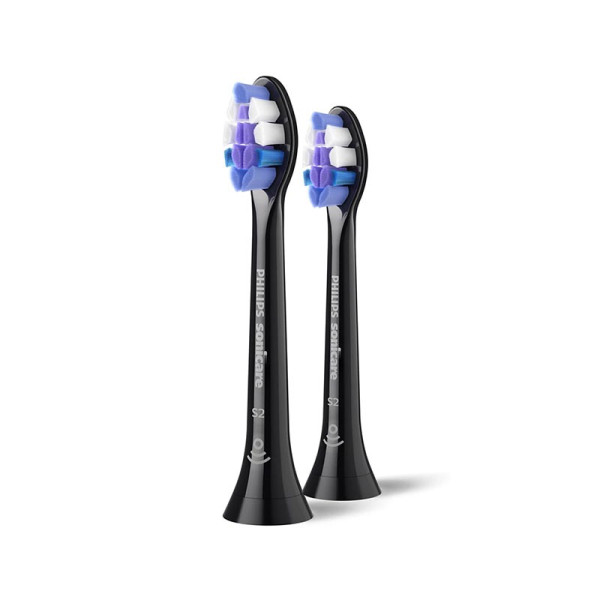 PHILIPS ACCESSORY HX6052/91