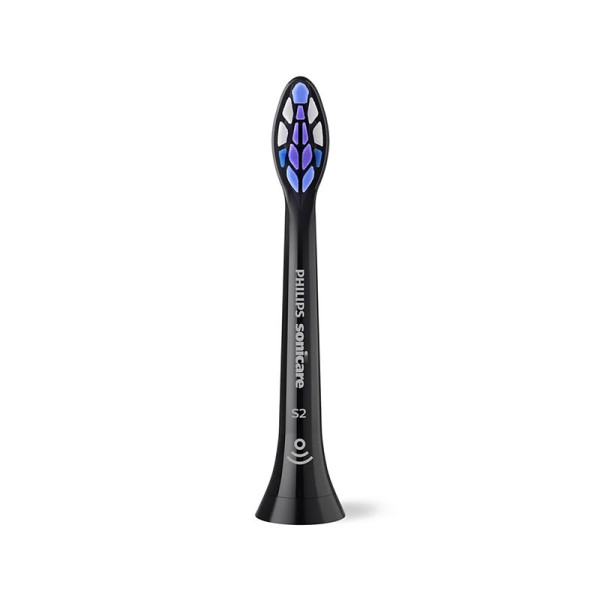 PHILIPS ACCESSORY HX6052/91
