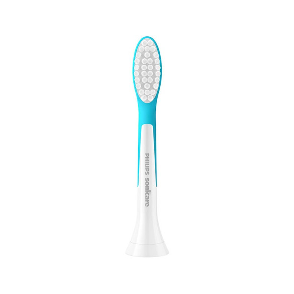PHILIPS ACCESSORY HX6042/13