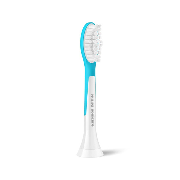 PHILIPS ACCESSORY HX6042/13