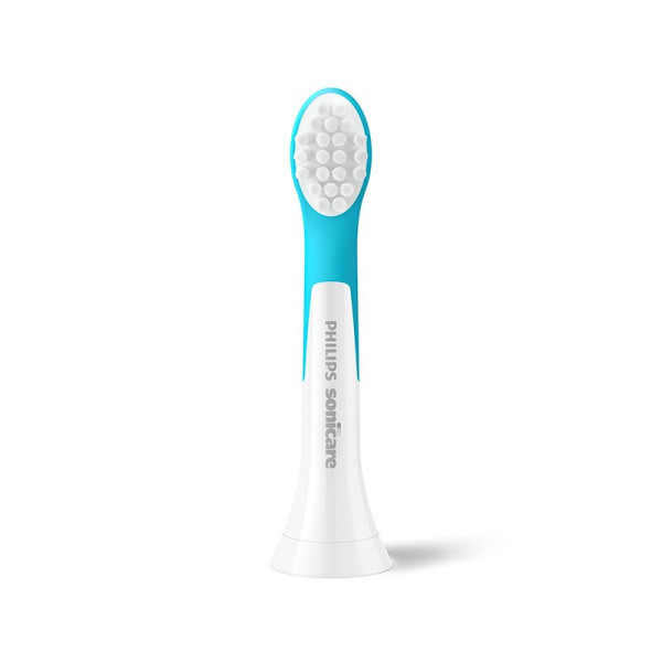 PHILIPS ACCESSORY HX6032/13