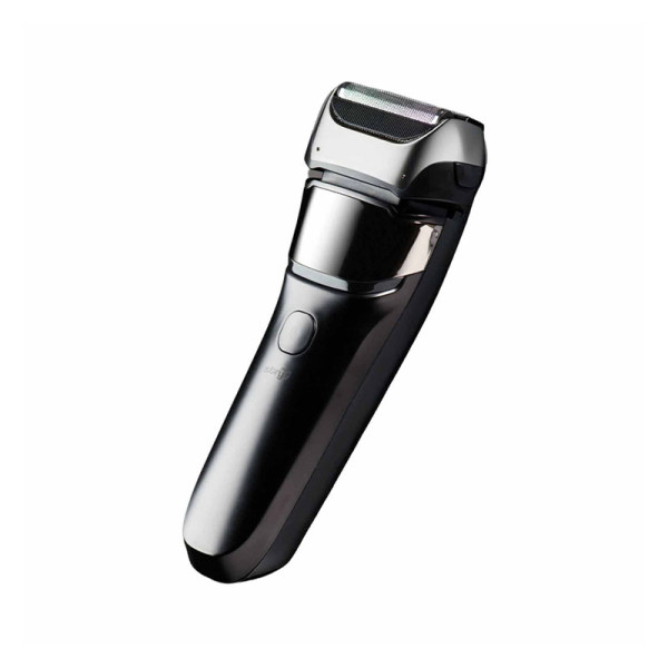 STRYV SHAVER PRECISE SHAVE 2.0