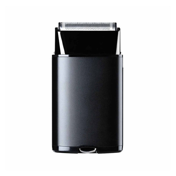 STRYV SHAVER POWER SHAVE 2.0