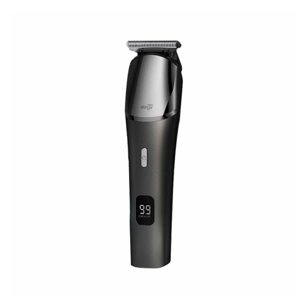 STRYV TRIMMER MULTI SHAVE 2.0