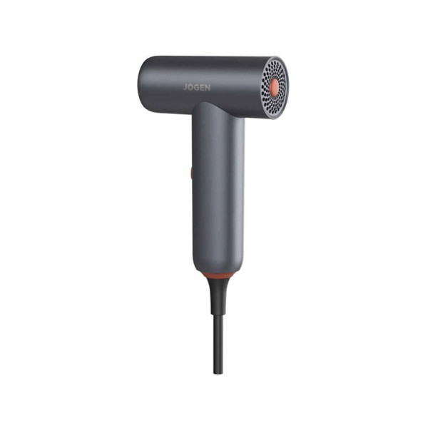JOGEN HAIR CARE HD 4710 GY