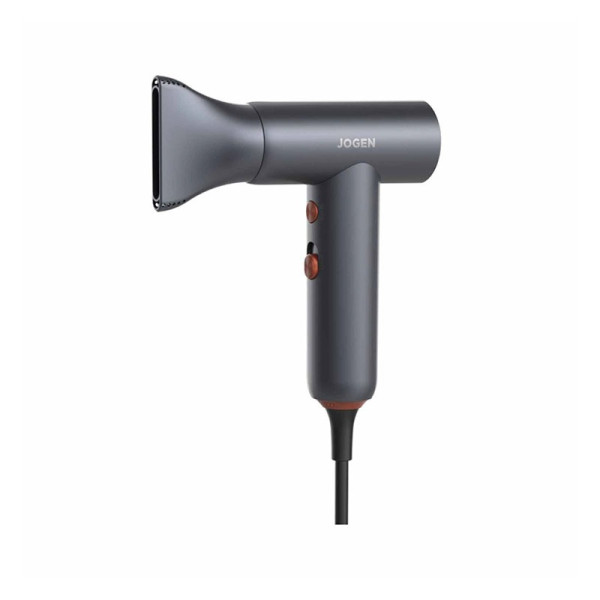 JOGEN HAIR CARE HD 4710 GY