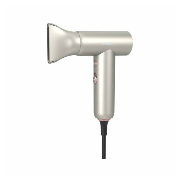 JOGEN HAIR CARE HD 4710 CHM