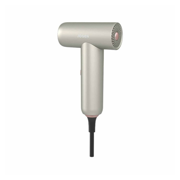 JOGEN HAIR CARE HD 4710 CHM